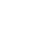 個性化定制產(chǎn)品